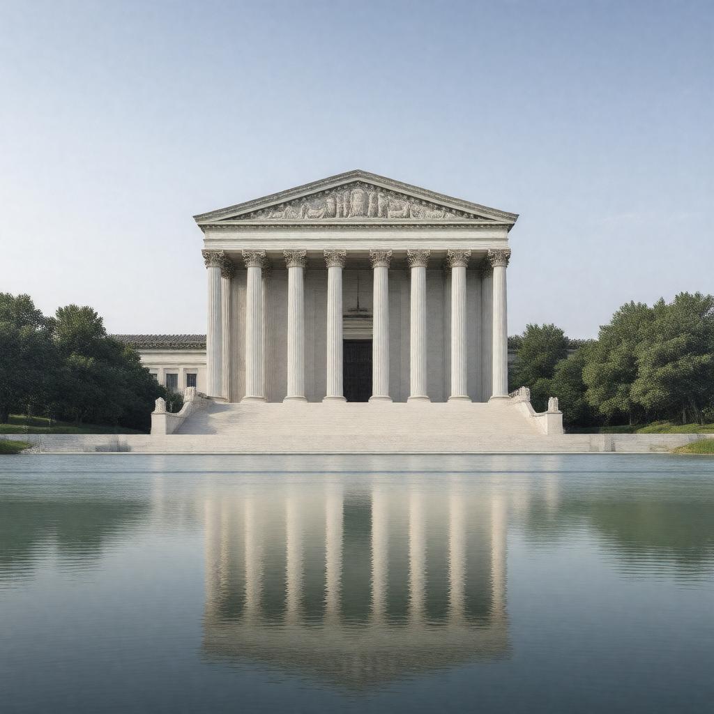 Ashwander v. Tennessee Valley Authority